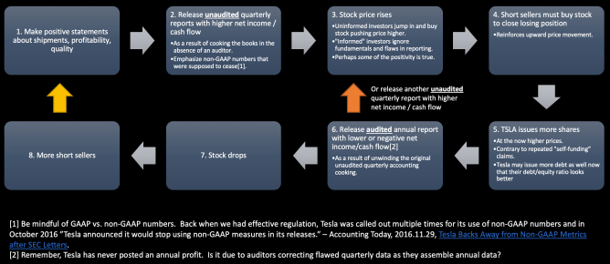 Screen Shot 2020-02-16 at 4.54.47 AM